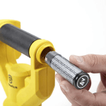 Magswitch Hand Lifter 60-CE #8800487 Recharges battery in 20 minutes
